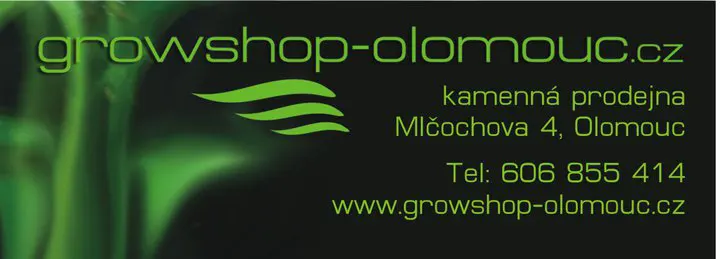 Webshop Gardenteam
