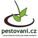 Webshop Gardenteam